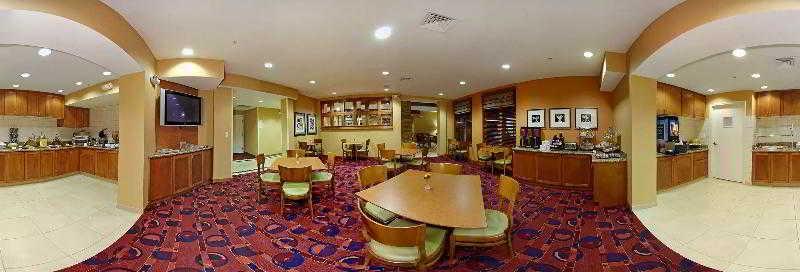 Hotel By Marriott Chicago Forest/mettawa
