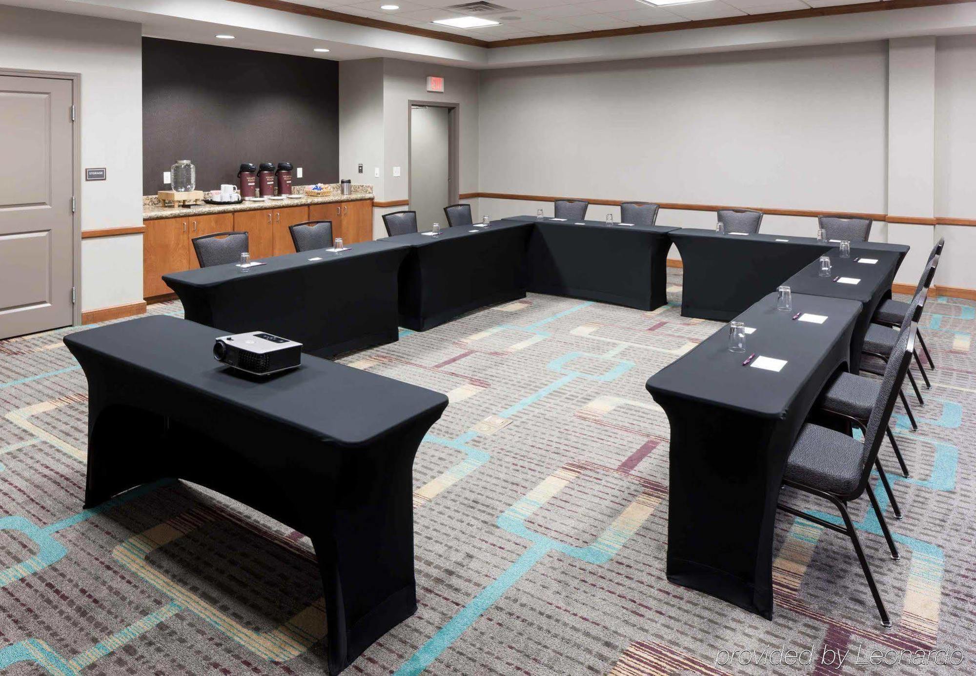 By Marriott Chicago Forest/mettawa 3* Mettawa