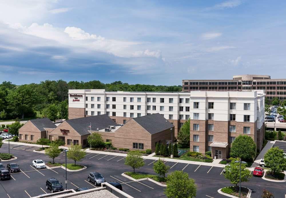 By Marriott Chicago Lake Forest/mettawa