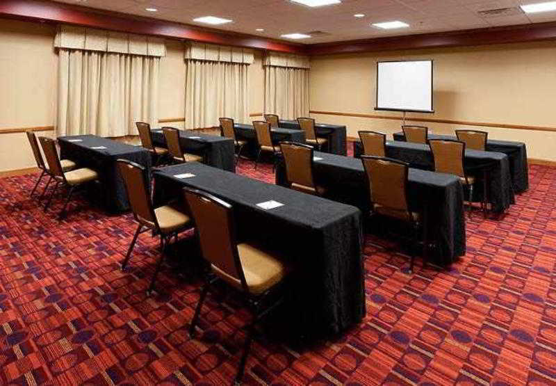 Hotel By Marriott Chicago Lake Forest/mettawa Mettawa