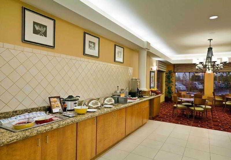 By Marriott Chicago Lake Forest/mettawa Hotel Mettawa