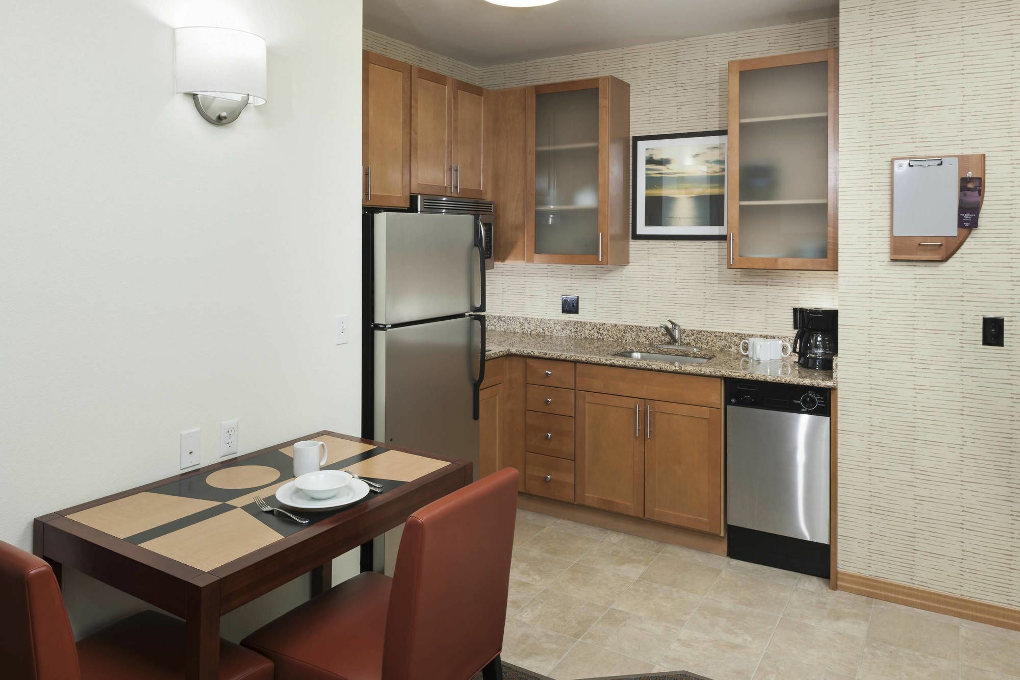 By Marriott Chicago Lake Forest/mettawa Mettawa